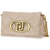 Liu Jo Ročne torbice 4148X04260623 pisana | Shoptok.si