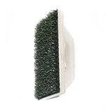 SPALTER Gleterica za tehniku 20x10 bela | ePonuda.com