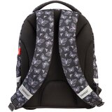 Target Šolska torba za prvo triado SUPERLIGHT Petit SOFT Spring Butterfly 28596 | Shoptok.si