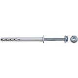 Fischer zidni umetci SXR10x160 fus, 046334, dugi, najlon,10mm, 50 komada Cijene