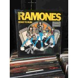  ramones - road to ruin (remaster) | Eponuda.com