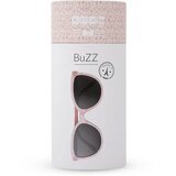  Ki et la® otroška sončna očala buzz pink glitter (6-9 let) | Shoptok.si