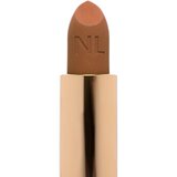 NL Beauty Gold Digger visoko pigmentirana kremasta šminka odtenek 01 24K g | Shoptok.si