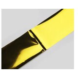  TRANSFER FOLIJE ZA NAIL ART Cijene