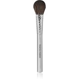 Mesauda Milano Brush čopič za puder in rdečilo 1 kos | Shoptok.si