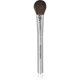 Brush kist za puder i rumenilo 1 kom
