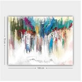 Wallity Slika 479985097_70100, 70x100cm | Eponuda.ba