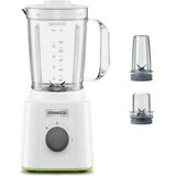 Kenwood Blend-Xtract 3-u-1 BLP31.D0WG | Eponuda.ba
