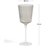 Kave Home Kozarec za vino 390 ml Clarien – | Shoptok.si