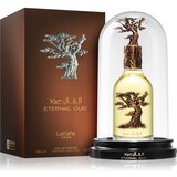 Lattafa Eternal Oud 100ml | Eponuda.com