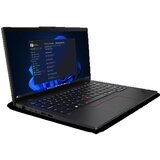 Lenovo ThinkPad L14 G5 Win11P 14
