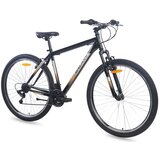 Galaxy Bicikl Matrix 29/18 | ePonuda.com