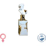 Lattafa Her Confession - 100ml Cijene