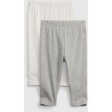 GAP Kids ribbed leggings, 2pcs - Boys | shoptok.hr