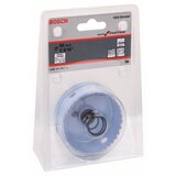 Bosch testera za bušenje provrta sheet metal 65 mm, 2 9/16" ( 2608584801 ) Cene