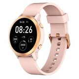  Blackview R8 Pink/Black | Eponuda.ba