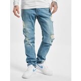 DEF Claudio Slim Fit Jeans Blue | Eponuda.ba