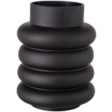 Premium Living Vaza Ribbo Ii -Paz- Cene