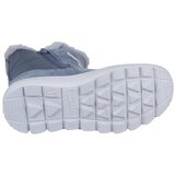 Superfit Škornji za sneg 10002198010 pisana | Shoptok.si