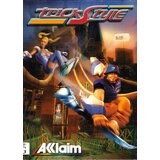 Steam TrickStyle (PC) Key GLOBAL Steam TrickStyle (PC) Key GLOBAL Slike