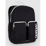 Burton Gromlet Kids Nahrbtnik true black Cene