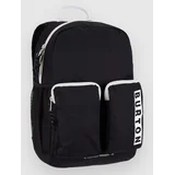 Gromlet Kids Nahrbtnik true black