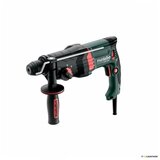 Metabo KHE 2845 SDSPlus kombicekic | ePonuda.com