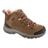 Skechers Trego-Alpine Trail 167004-BRTN tenisice za žene Cijene
