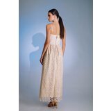 Elfs Haljina JANICA | shoptok.hr