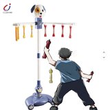 Winner Bike BASKETBALL KOS CATCHING | Eponuda.com