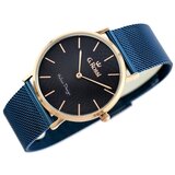 G. Rossi Analogne ure ty145400 pisana Cene