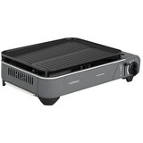 Campingaz plinski žar Bistro grill | Shoptok.si