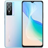 Vivo Mobitel Y76 Dual Sim, 8GB/128GB, Plavi | Eponuda.ba