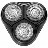 Enchen Zamenska glava brijača Blackstone 3 | Eponuda.com