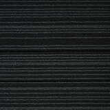 Tepih pločica Prugasta svjetlosiva 50 x 50 cm 4 pcs | Shoptok.si