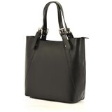 Vera Pelle VP002L Crna | shoptok.hr
