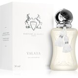 Parfums de Marly Valaya parfumska voda za ženske 30 ml | Shoptok.si