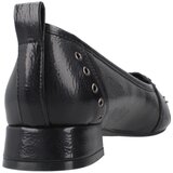 Carmela 162709C Crna | shoptok.hr