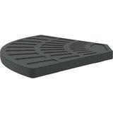  Uteg za bazu suncobrana s ručkom za križni stalak 14 kg | Eponuda.com