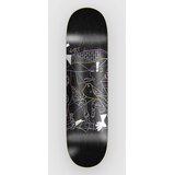 Jart Gernika 8.25"x31.85" LC Skateboard deska uni | Shoptok.si