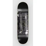 Gernika 8.25"x31.85" LC Skateboard deska uni