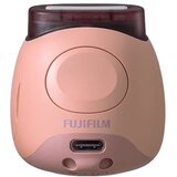 Fujifilm Instax PAL Powder Pink EX D EU digitalni fotoaparat | Eponuda.ba
