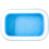 Bestway Porodični Bazen 262x175x51cm 54006 | Eponuda.com