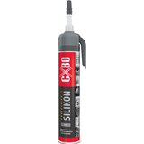 Shumee SIV EKOLOŠKI PREMIUM VISOKOTEMPERATURNI SILIKON 210G, (21387172) | Shoptok.si