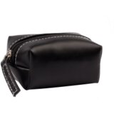  Pouch for Makeup Brush 25SS Cijene