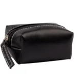 Pouch for Makeup Brush 25SS