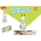  Interaktivni set za djecu Little Driver Cijene