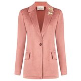 Rinascimento Jakne CFC0123910003 pisana | Shoptok.si