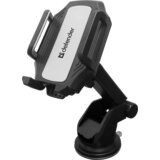 Defender Auto držač za mobilne telefone CH-120 | ePonuda.com