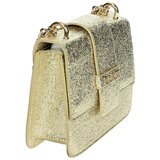 Cult X30.001 Gold | shoptok.hr